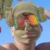 luigi.fretto1