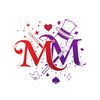 austinmoodymagic