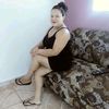 darielaescobar3