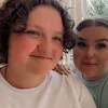 leaalex6