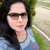 lidia1_0juarez