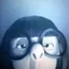 abitchhis_tireddd