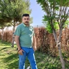 userbader91