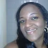 michellepreta3