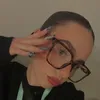 evezfx_