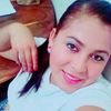 merlimfigueroa