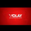 olaygazete