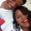 renato.martins28
