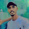 mhd.akeel4