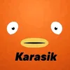 cambit_karasik