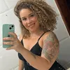 marciianogueira
