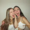 lili.favaro