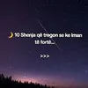rinesa29_