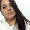 tabatanatalii