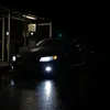 noah_handstedt