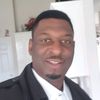 mrrobinson24