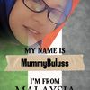 mummybuluss