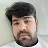 hakimhashimzoi
