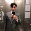 joelmike16