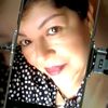 helendelatorre1232