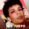 jucysoares38