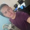 yurles23