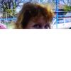 user99097920129068
