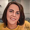 luciapelaezz70