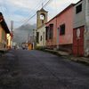 1998mariana2