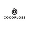 Cocofloss