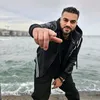 skan1uk