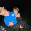 sethsideroff11