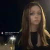 sofiapolverinii