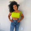 andressaoliver321