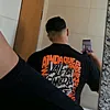 manteigaidk