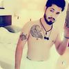 imranjaan112