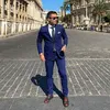 angelchicogr