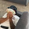 loyaltynfinesse