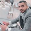 Laith Hlawi