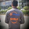 mohsi.afridi