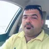 vr_522