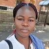 michelle_momlifestyle