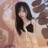 jkggk_0910