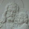 polo_arcos