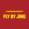 FLY BY JING