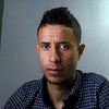 akout7hama