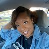 alishajackson83