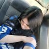 madyson634