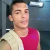 mannocesar