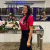 maria_cida__